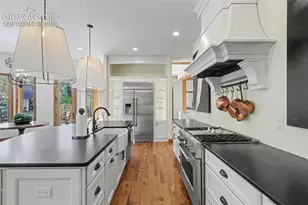 38 Sea Hero Terrace, Colorado Springs, CO 80906 - Photo 7