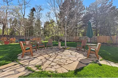 38 Sea Hero Terrace, Colorado Springs, CO 80906 - Photo 27