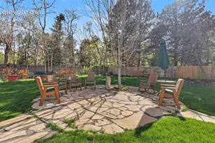 38 Sea Hero Terrace, Colorado Springs, CO 80906 - Photo 27