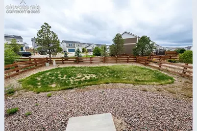 7291 Preble Drive, Colorado Springs, CO 80915 - Photo 21