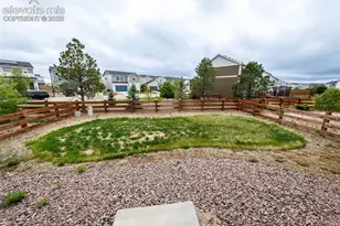7291 Preble Dr, Colorado Springs, CO 80915 - Photo 21