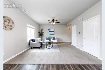 7291 Preble Drive, Colorado Springs, CO 80915 - Photo 13