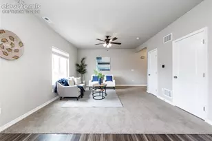 7291 Preble Dr, Colorado Springs, CO 80915 - Photo 13