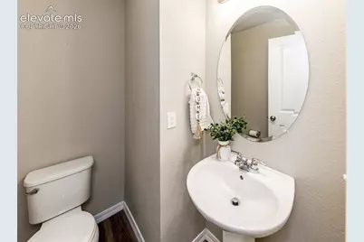 7291 Preble Drive, Colorado Springs, CO 80915 - Photo 7