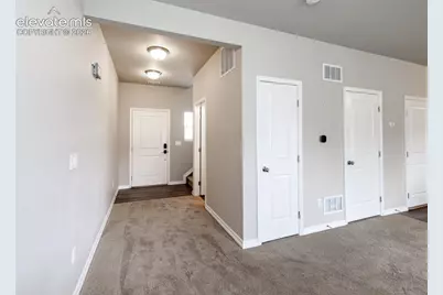 7291 Preble Drive, Colorado Springs, CO 80915 - Photo 9