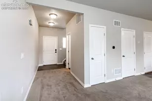 7291 Preble Dr, Colorado Springs, CO 80915 - Photo 9