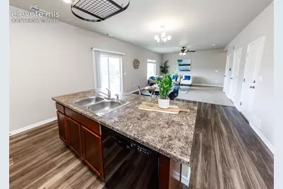 7291 Preble Drive, Colorado Springs, CO 80915 - Photo 17