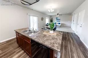 7291 Preble Dr, Colorado Springs, CO 80915 - Photo 17