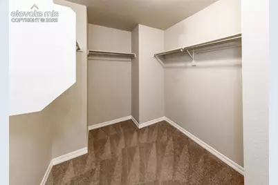7291 Preble Drive, Colorado Springs, CO 80915 - Photo 33