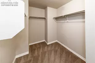 7291 Preble Dr, Colorado Springs, CO 80915 - Photo 33