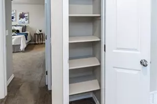 7291 Preble Dr, Colorado Springs, CO 80915 - Photo 27