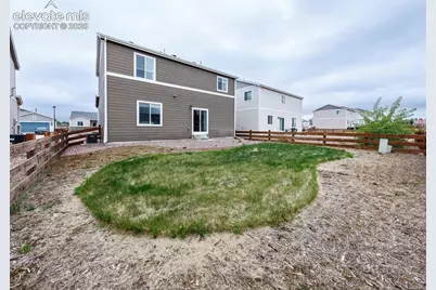 7291 Preble Drive, Colorado Springs, CO 80915 - Photo 23