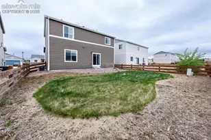7291 Preble Dr, Colorado Springs, CO 80915 - Photo 23