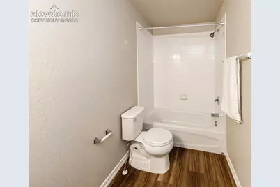 7291 Preble Drive, Colorado Springs, CO 80915 - Photo 41