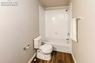 7291 Preble Dr, Colorado Springs, CO 80915 - Photo 41