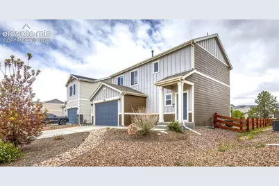 7291 Preble Drive, Colorado Springs, CO 80915 - Photo 3
