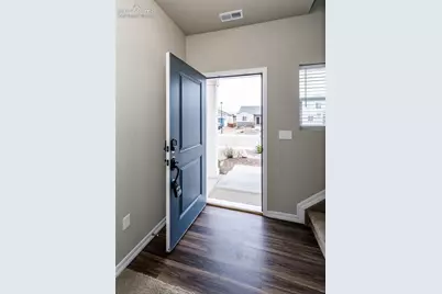 7291 Preble Drive, Colorado Springs, CO 80915 - Photo 5