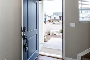 7291 Preble Dr, Colorado Springs, CO 80915 - Photo 5