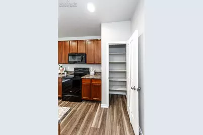 7291 Preble Drive, Colorado Springs, CO 80915 - Photo 19