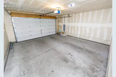 7291 Preble Drive, Colorado Springs, CO 80915 - Photo 43