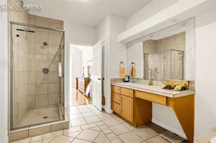 4808 Quita Ct, Pueblo, CO 81001 - Photo 17