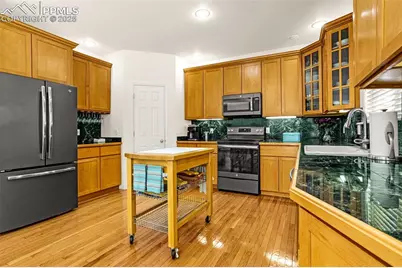 4808 Quita Court, Pueblo, CO 81001 - Photo 11