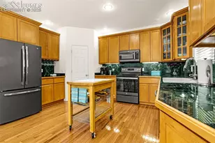 4808 Quita Ct, Pueblo, CO 81001 - Photo 11