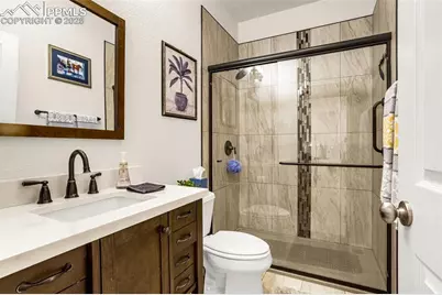 4808 Quita Court, Pueblo, CO 81001 - Photo 25