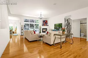 4808 Quita Ct, Pueblo, CO 81001 - Photo 5