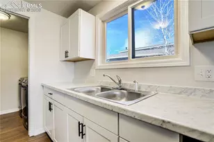 2405 Piros Dr, Colorado Springs, CO 80915 - Photo 7