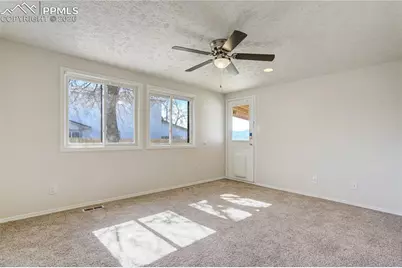 2405 Piros Drive, Colorado Springs, CO 80915 - Photo 15