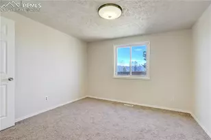 2405 Piros Dr, Colorado Springs, CO 80915 - Photo 19