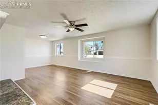 2405 Piros Dr, Colorado Springs, CO 80915 - Photo 9