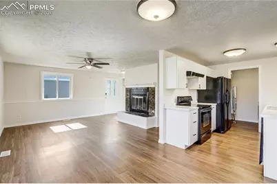 2405 Piros Drive, Colorado Springs, CO 80915 - Photo 13