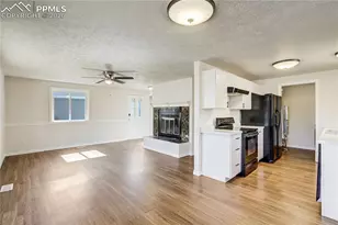 2405 Piros Dr, Colorado Springs, CO 80915 - Photo 13