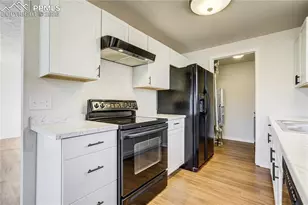 2405 Piros Dr, Colorado Springs, CO 80915 - Photo 5