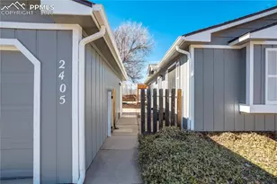 2405 Piros Dr, Colorado Springs, CO 80915 - Photo 3