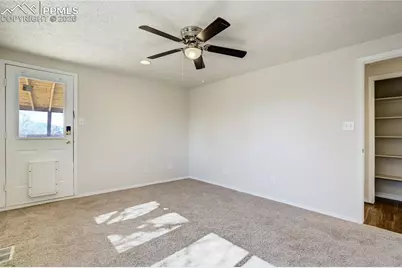 2405 Piros Drive, Colorado Springs, CO 80915 - Photo 17