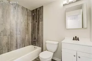 2405 Piros Dr, Colorado Springs, CO 80915 - Photo 21