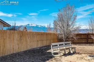 2405 Piros Dr, Colorado Springs, CO 80915 - Photo 23