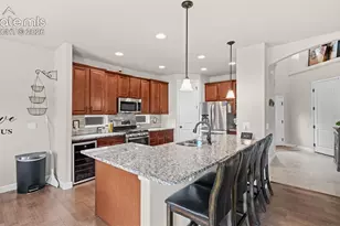 7643 Peachleaf Dr, Colorado Springs, CO 80925 - Photo 9