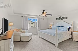 7643 Peachleaf Dr, Colorado Springs, CO 80925 - Photo 17