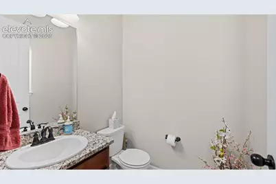 7643 Peachleaf Drive, Colorado Springs, CO 80925 - Photo 5