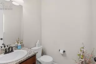7643 Peachleaf Dr, Colorado Springs, CO 80925 - Photo 5