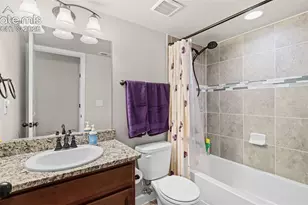 7643 Peachleaf Dr, Colorado Springs, CO 80925 - Photo 21