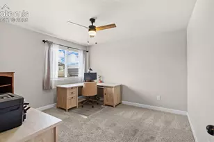 7643 Peachleaf Dr, Colorado Springs, CO 80925 - Photo 13