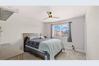 7643 Peachleaf Drive, Colorado Springs, CO 80925 - Photo 15