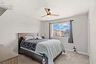 7643 Peachleaf Dr, Colorado Springs, CO 80925 - Photo 15