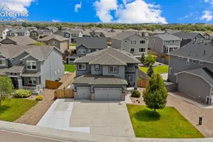 7643 Peachleaf Dr, Colorado Springs, CO 80925 - Photo 29
