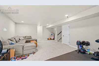 7643 Peachleaf Drive, Colorado Springs, CO 80925 - Photo 23